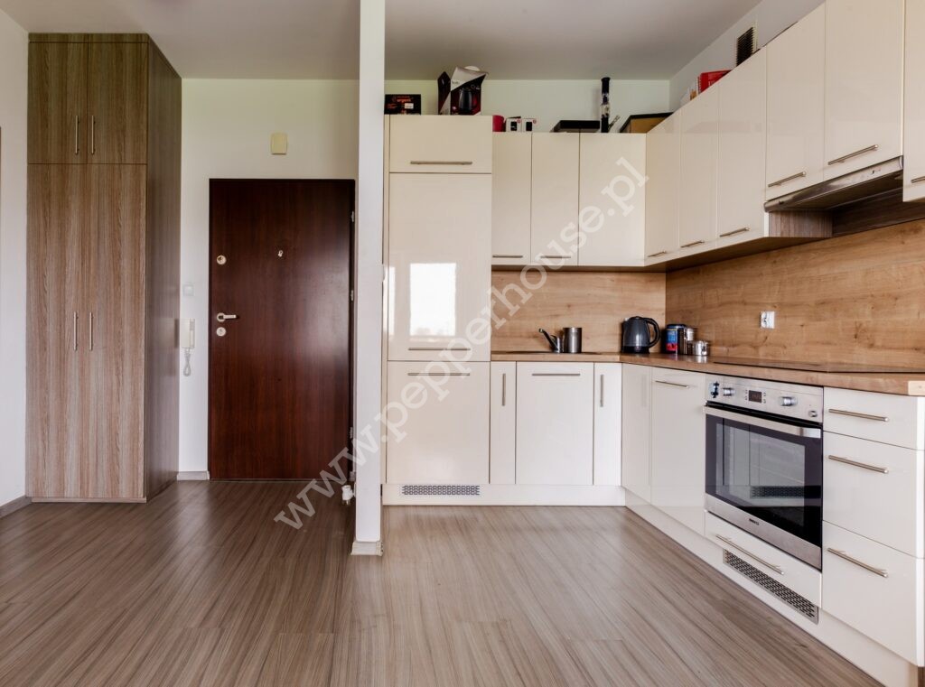 , pomorskie, Rumia, Stoczniowców - listing photo no. 11