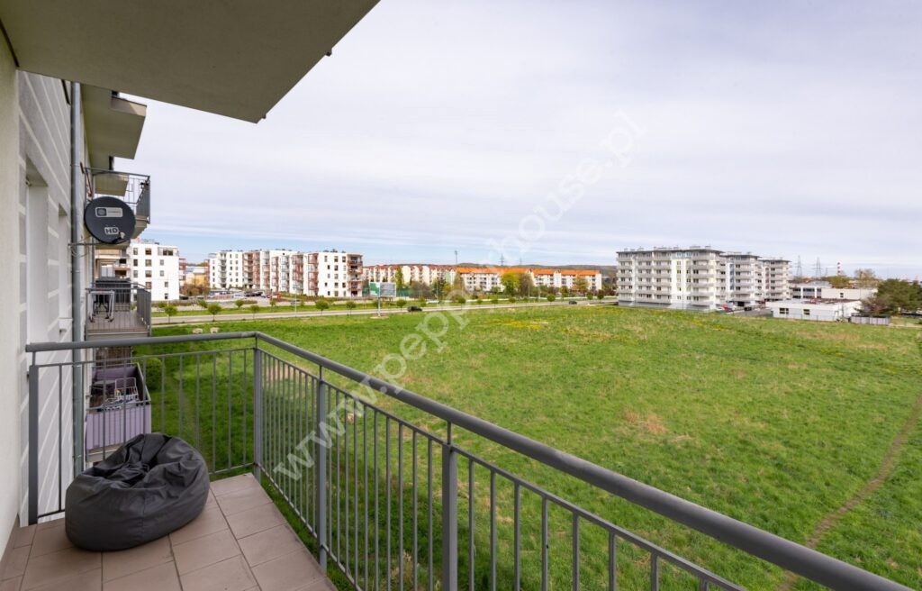 , pomorskie, Rumia, Stoczniowców - listing photo no. 12