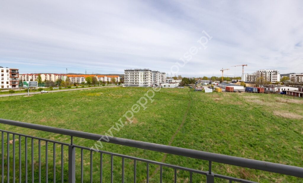 , pomorskie, Rumia, Stoczniowców - listing photo no. 13