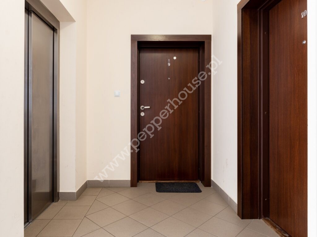 , pomorskie, Rumia, Stoczniowców - listing photo no. 14