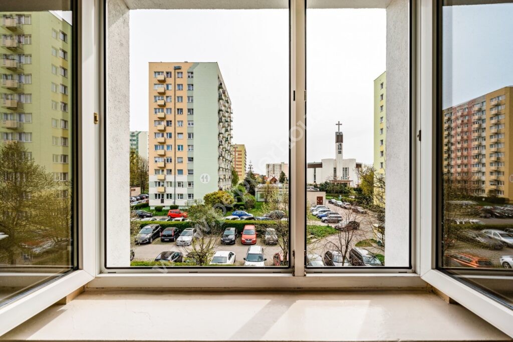 Mieszkanie na sprzedaż, Gdynia, Witomino, Konwaliowa - zdjęcie ofertowe nr 16
