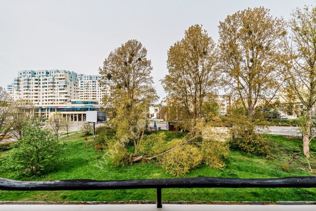 Mieszkanie na sprzedaż, Gdynia, Witomino, Konwaliowa - zdjęcie ofertowe nr 18