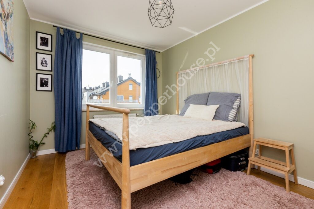 , Gdynia, Chwarzno-Wiczlino, Joachima Joachimczyka - listing photo no. 13