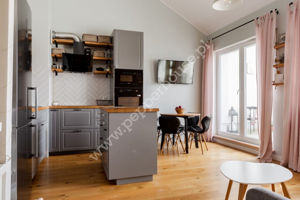 , Gdynia, Chwarzno-Wiczlino, Joachima Joachimczyka - listing photo no. 4