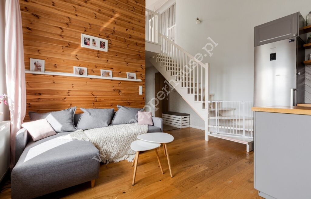 , Gdynia, Chwarzno-Wiczlino, Joachima Joachimczyka - listing photo no. 2