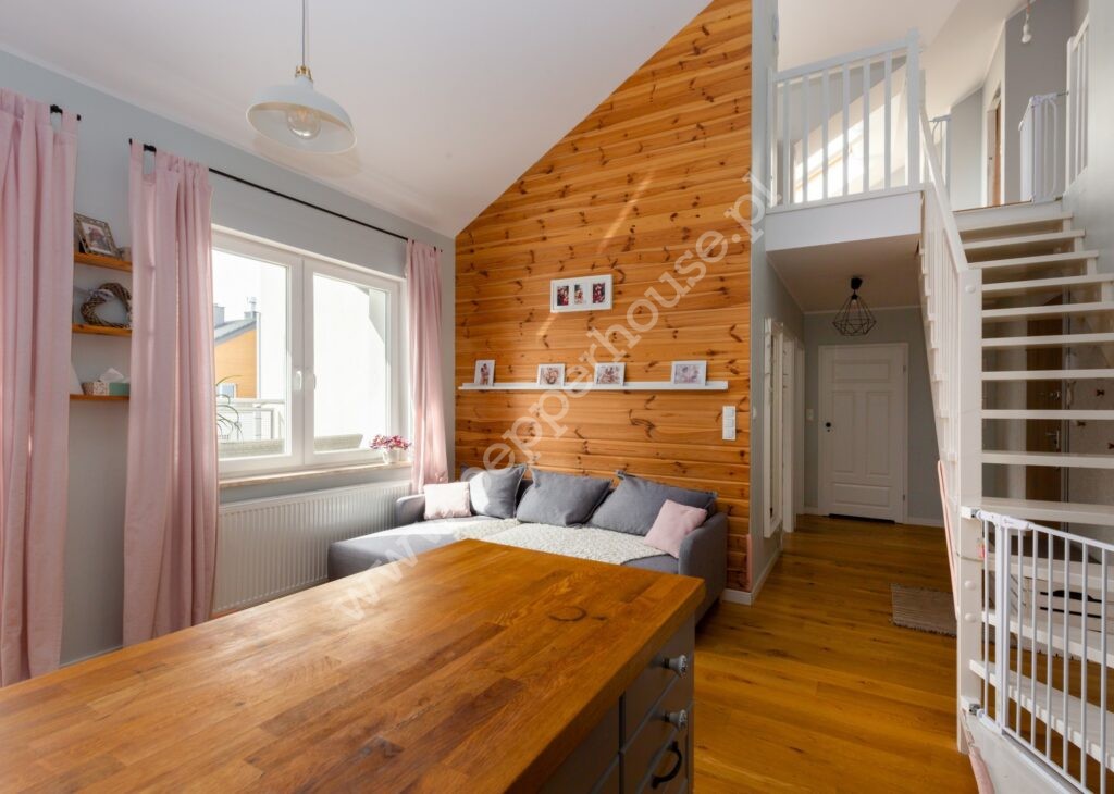 , Gdynia, Chwarzno-Wiczlino, Joachima Joachimczyka - listing photo no. 9