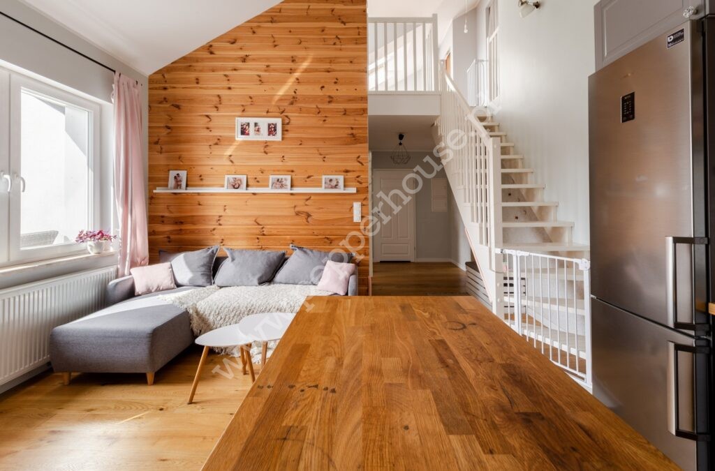 , Gdynia, Chwarzno-Wiczlino, Joachima Joachimczyka - listing photo no. 10