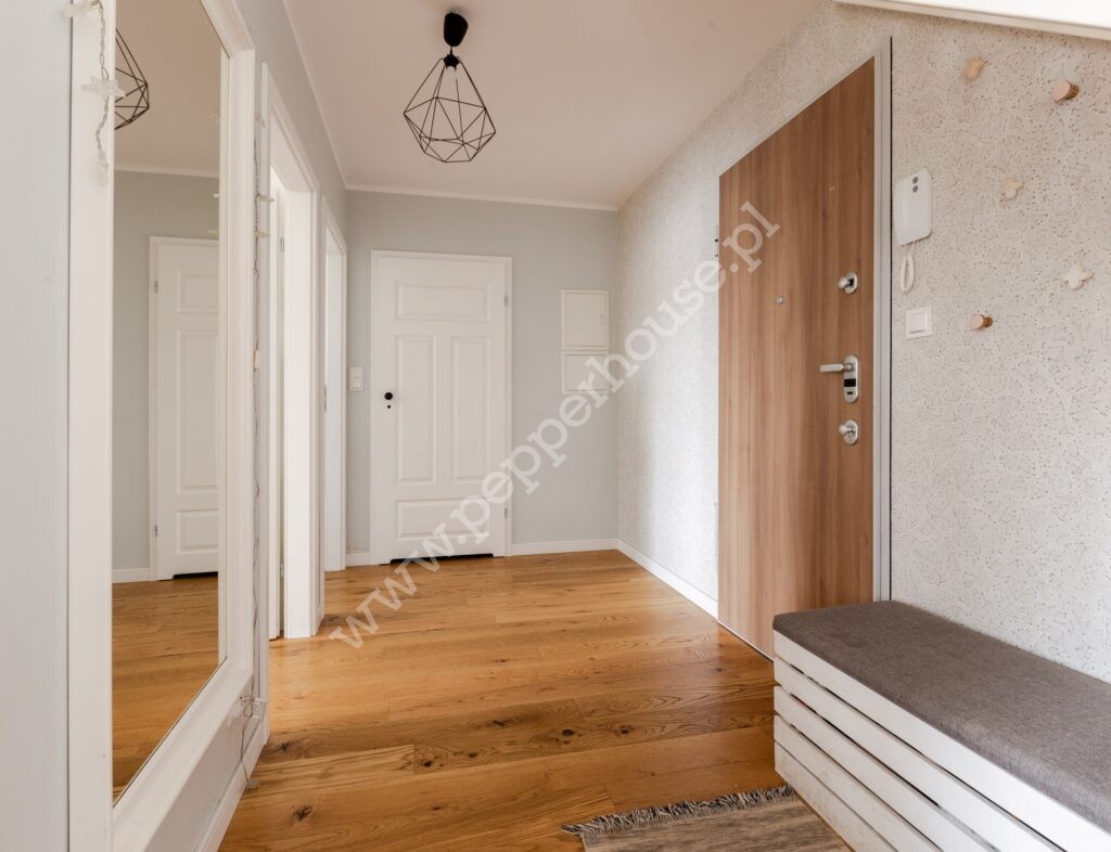 , Gdynia, Chwarzno-Wiczlino, Joachima Joachimczyka - listing photo no. 12