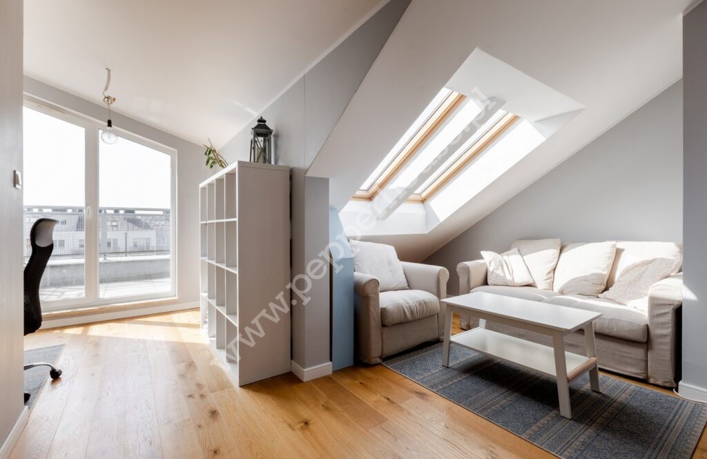 , Gdynia, Chwarzno-Wiczlino, Joachima Joachimczyka - listing photo no. 18