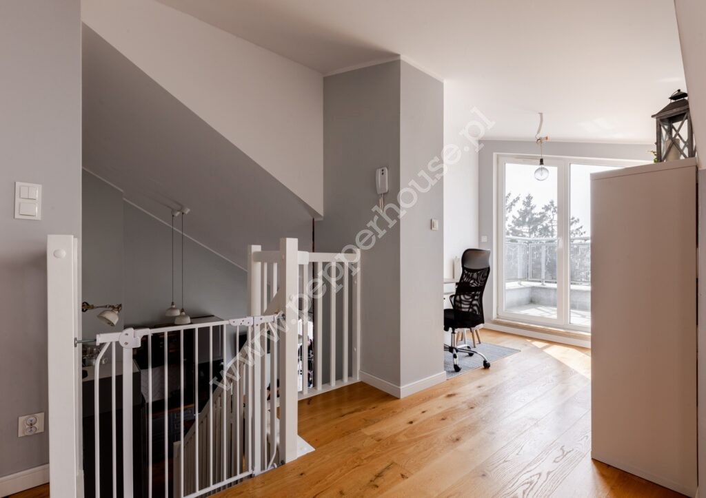 , Gdynia, Chwarzno-Wiczlino, Joachima Joachimczyka - listing photo no. 24