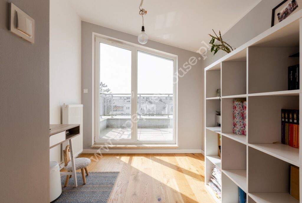 , Gdynia, Chwarzno-Wiczlino, Joachima Joachimczyka - listing photo no. 19