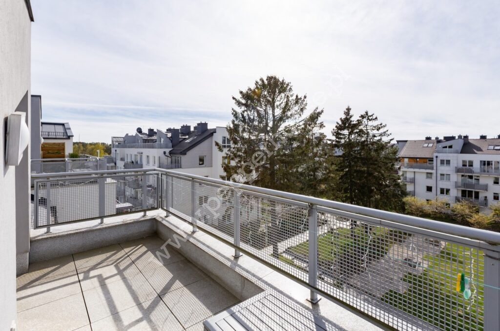 , Gdynia, Chwarzno-Wiczlino, Joachima Joachimczyka - listing photo no. 20