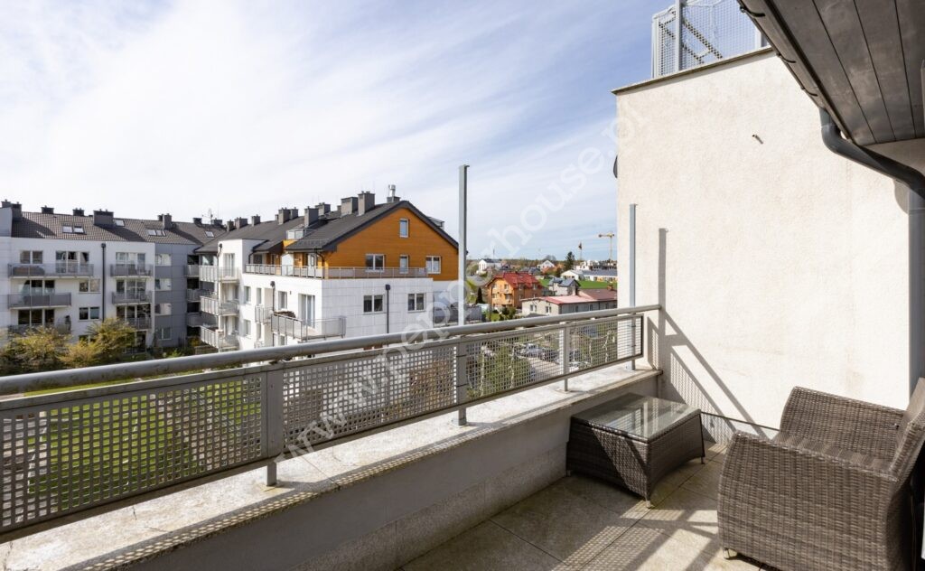 , Gdynia, Chwarzno-Wiczlino, Joachima Joachimczyka - listing photo no. 5