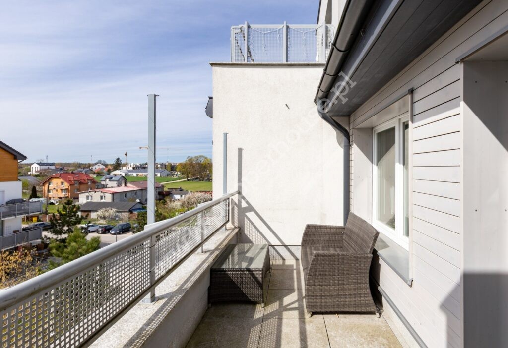 , Gdynia, Chwarzno-Wiczlino, Joachima Joachimczyka - listing photo no. 6