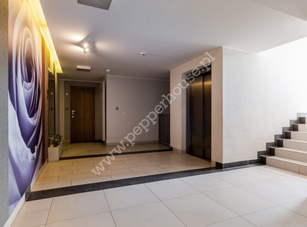 , Gdynia, Chwarzno-Wiczlino, Joachima Joachimczyka - listing photo no. 25