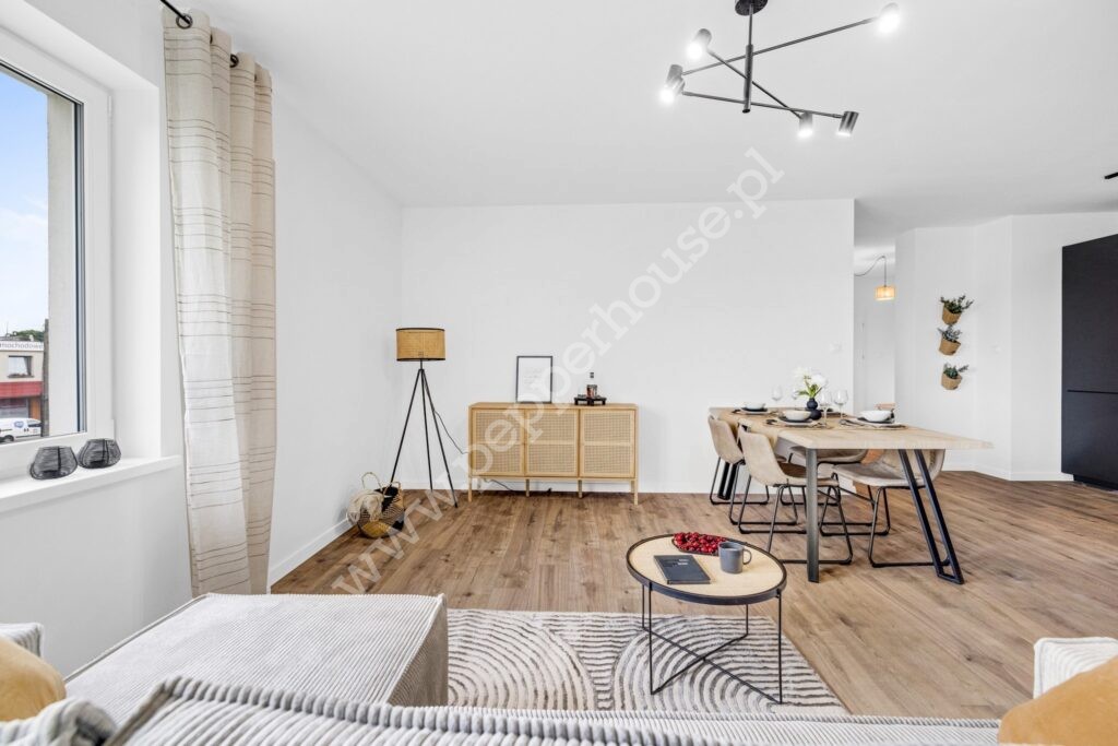 , pomorskie, Reda, Pucka - listing photo no. 4