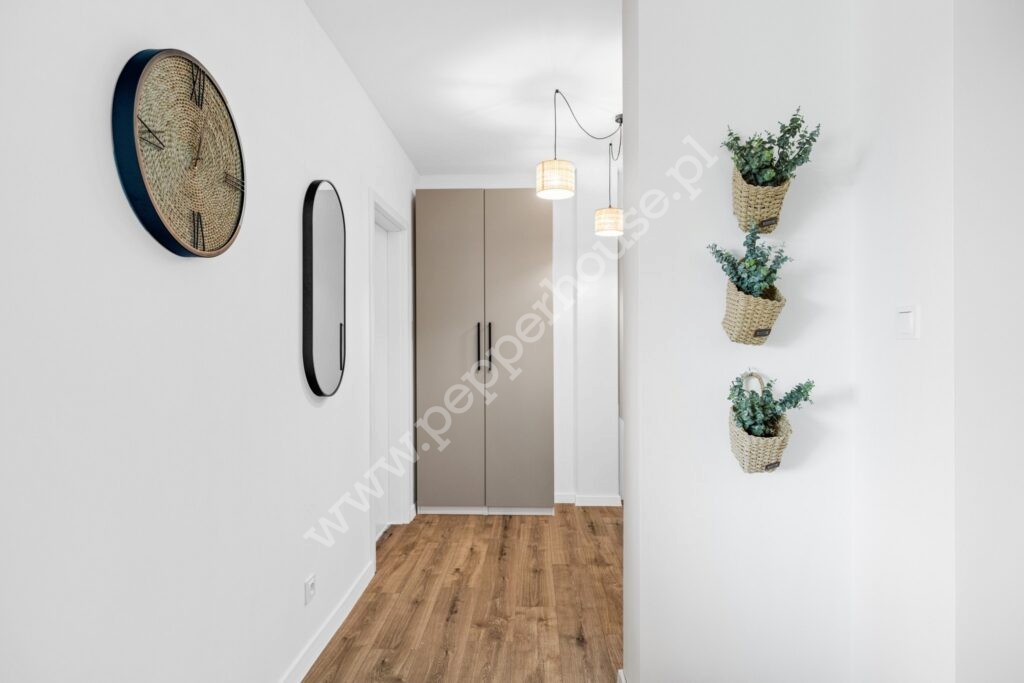 , pomorskie, Reda, Pucka - listing photo no. 11