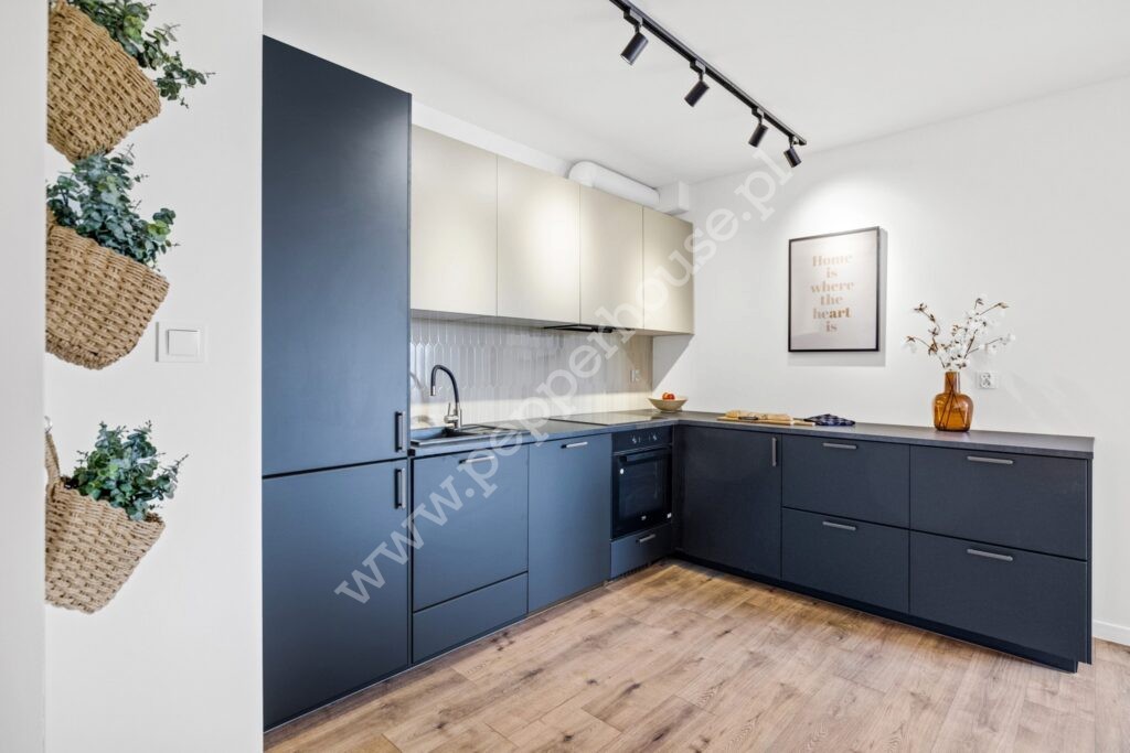 , pomorskie, Reda, Pucka - listing photo no. 7