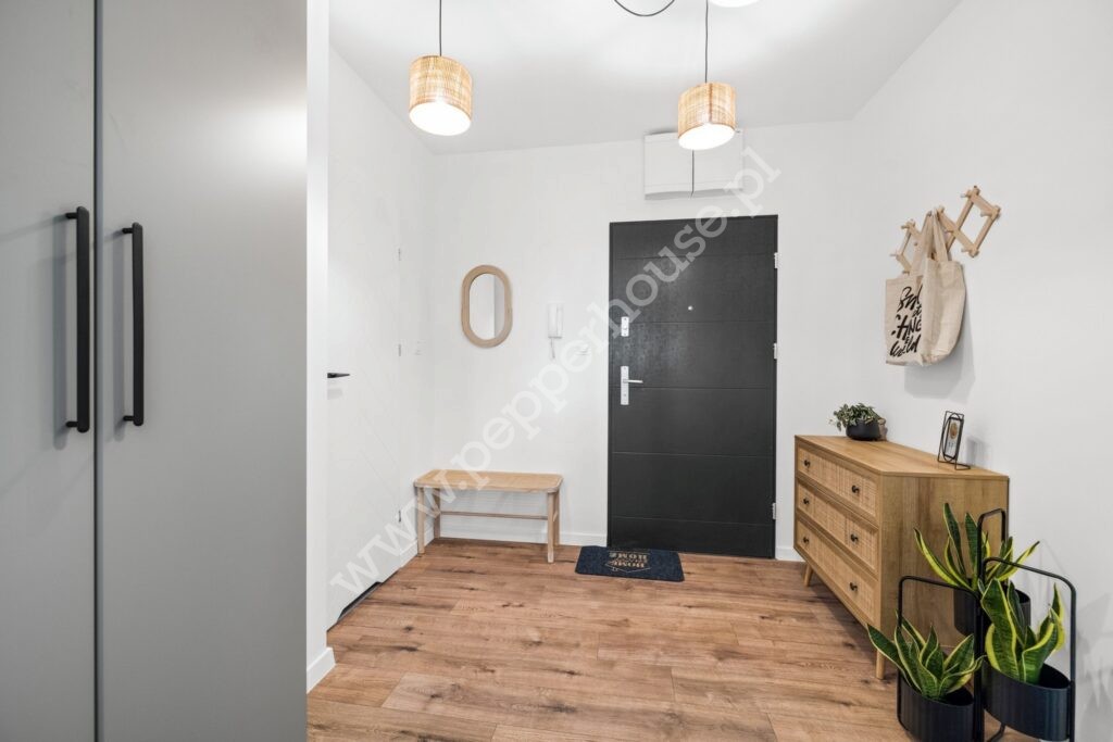 , pomorskie, Reda, Pucka - listing photo no. 10