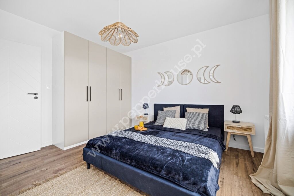 , pomorskie, Reda, Pucka - listing photo no. 1