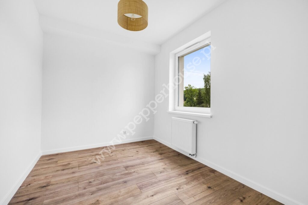 , pomorskie, Reda, Pucka - listing photo no. 12