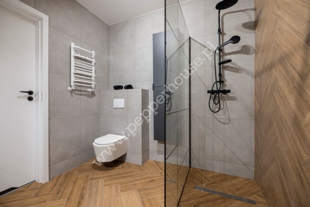 , pomorskie, Reda, Pucka - listing photo no. 9