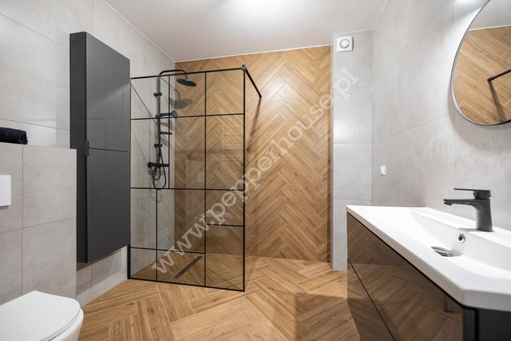 , pomorskie, Reda, Pucka - listing photo no. 8