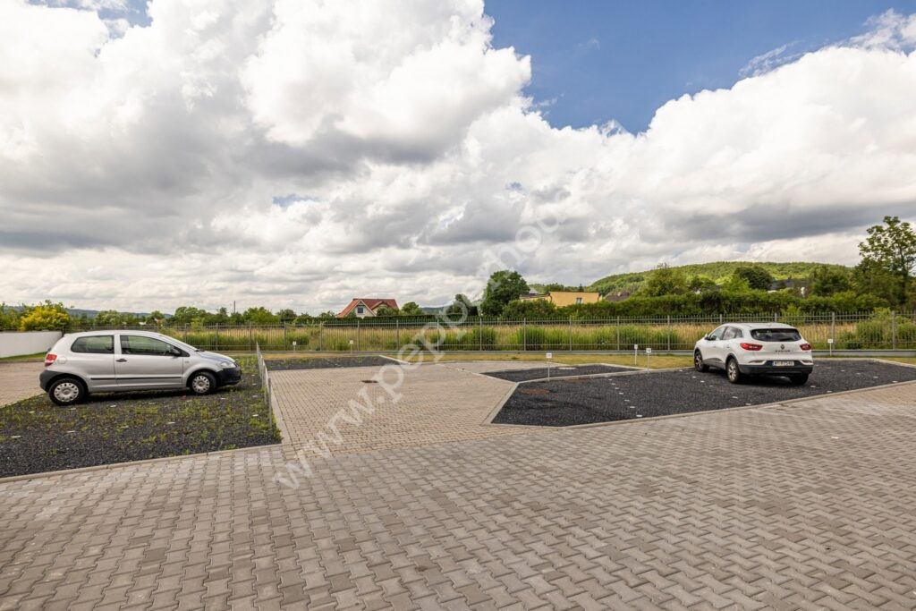 , pomorskie, Reda, Pucka - listing photo no. 13