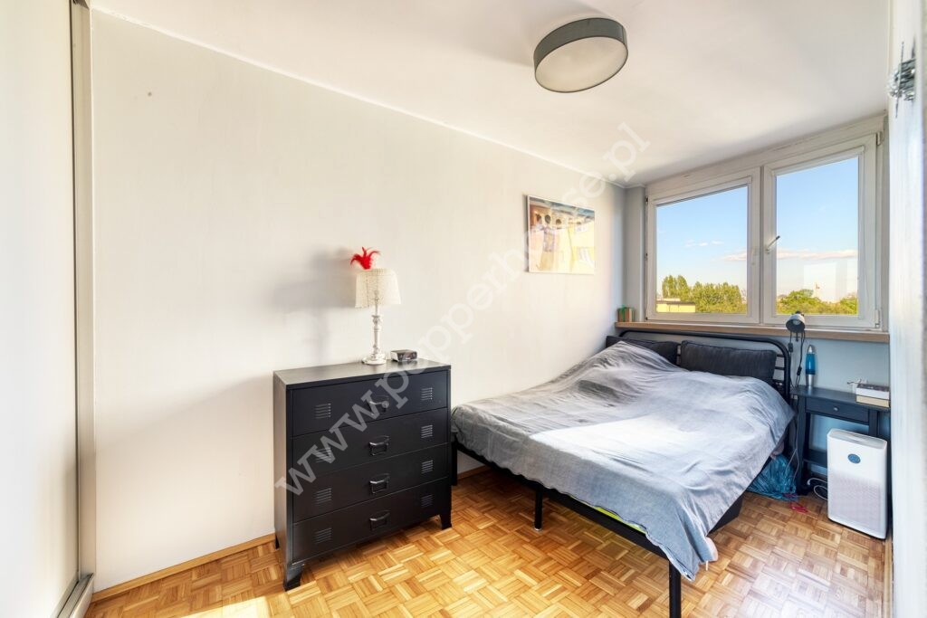 Mieszkanie na sprzedaż, Bydgoszcz, Śródmieście, Zygmunta Moczyńskiego - zdjęcie ofertowe nr 8