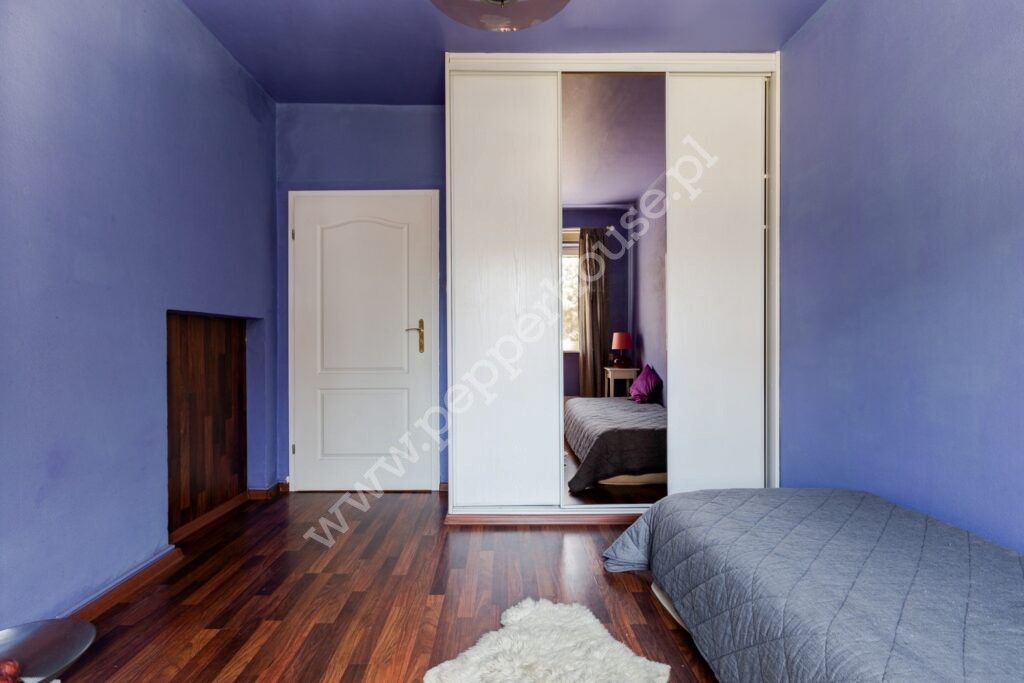 , Gdańsk, Śródmieście, Powstańców Warszawskich - listing photo no. 6