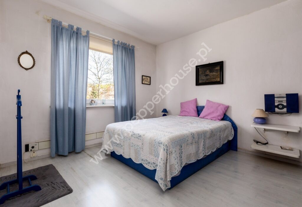 , Gdańsk, Śródmieście, Powstańców Warszawskich - listing photo no. 7