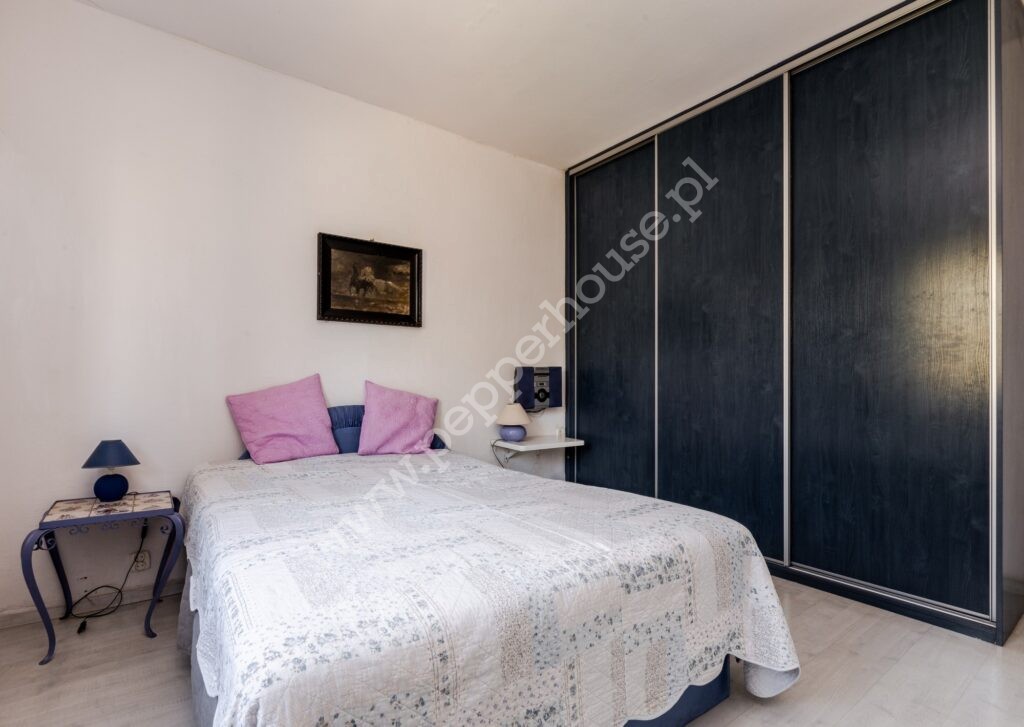 , Gdańsk, Śródmieście, Powstańców Warszawskich - listing photo no. 8