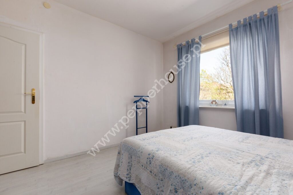 , Gdańsk, Śródmieście, Powstańców Warszawskich - listing photo no. 12