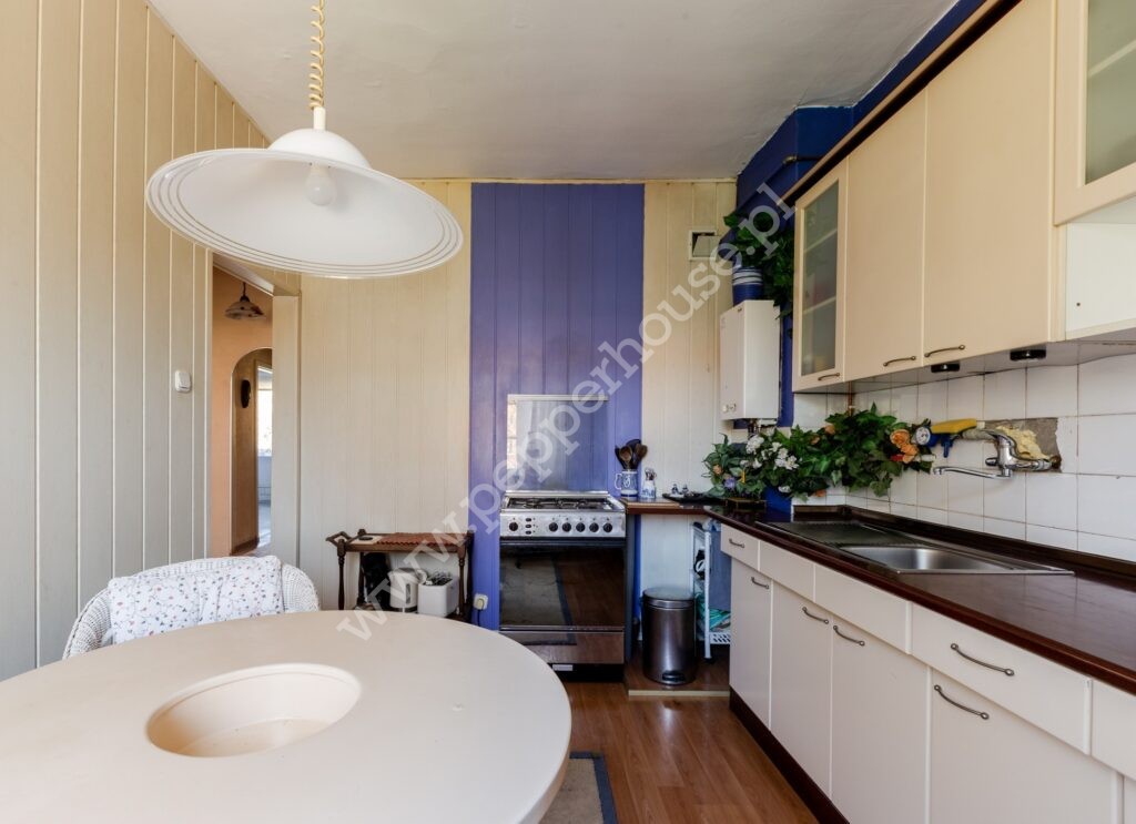 , Gdańsk, Śródmieście, Powstańców Warszawskich - listing photo no. 10
