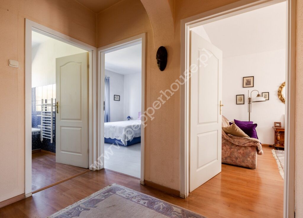 , Gdańsk, Śródmieście, Powstańców Warszawskich - listing photo no. 2