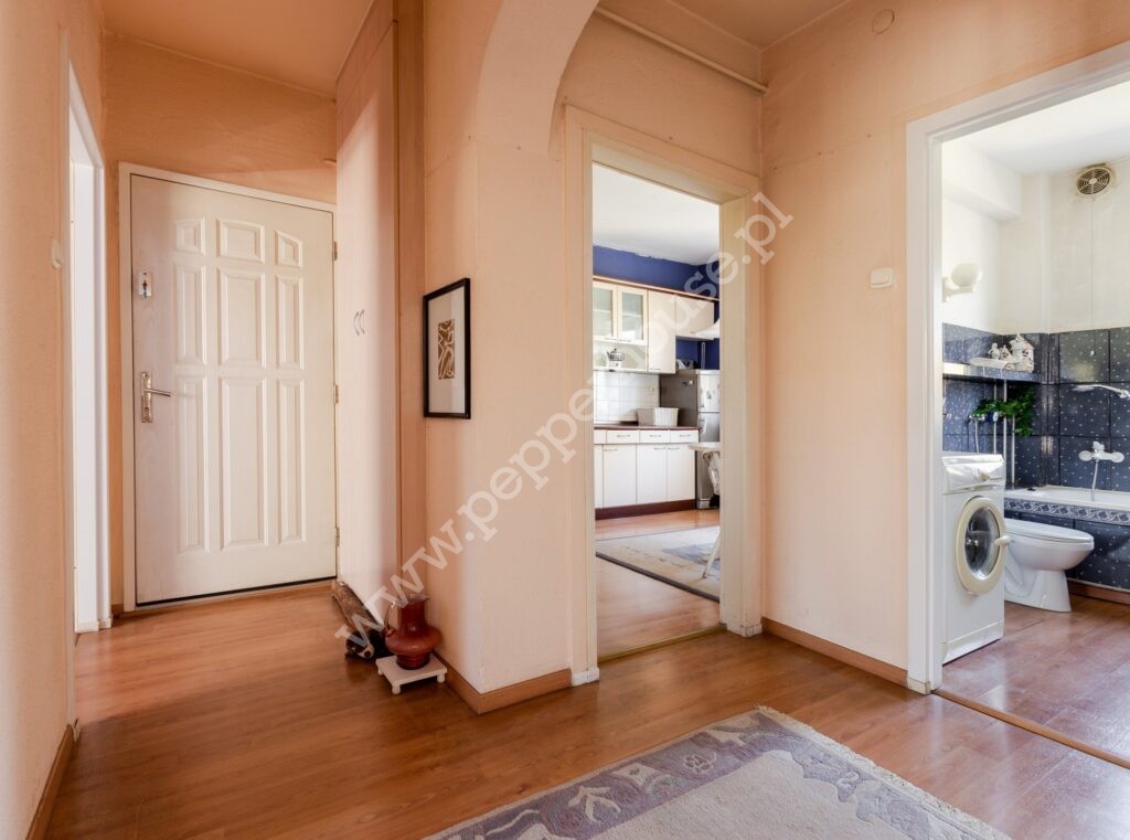, Gdańsk, Śródmieście, Powstańców Warszawskich - listing photo no. 11