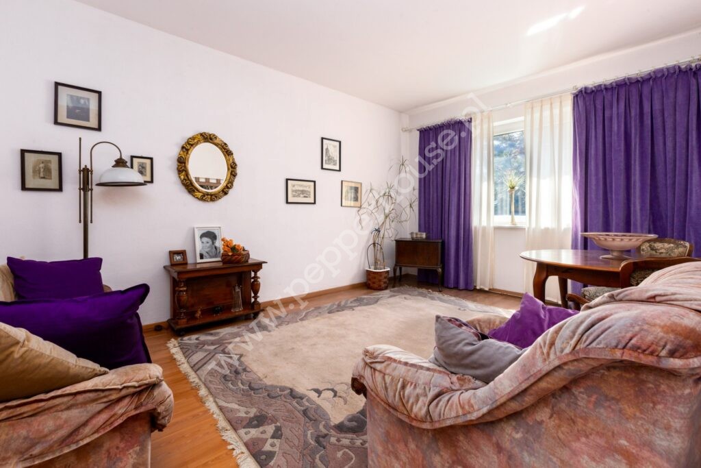 , Gdańsk, Śródmieście, Powstańców Warszawskich - listing photo no. 13