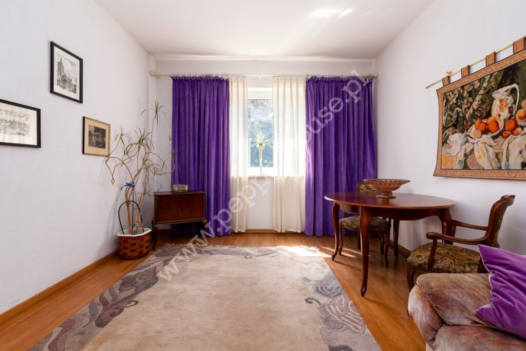, Gdańsk, Śródmieście, Powstańców Warszawskich - listing photo no. 5