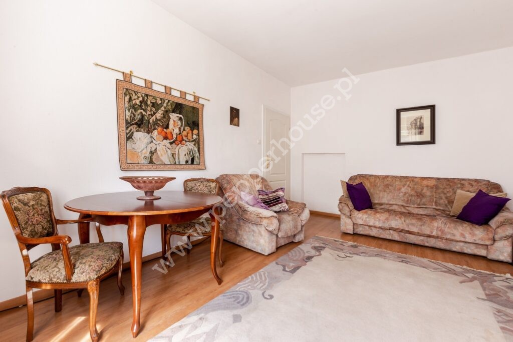 , Gdańsk, Śródmieście, Powstańców Warszawskich - listing photo no. 14