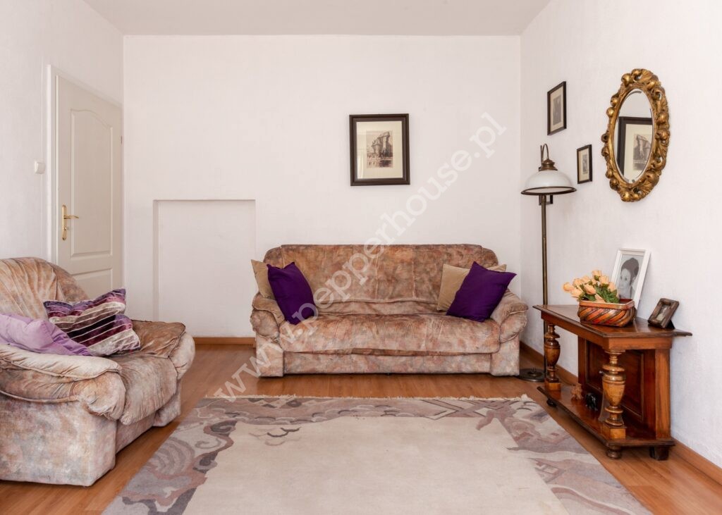 , Gdańsk, Śródmieście, Powstańców Warszawskich - listing photo no. 15