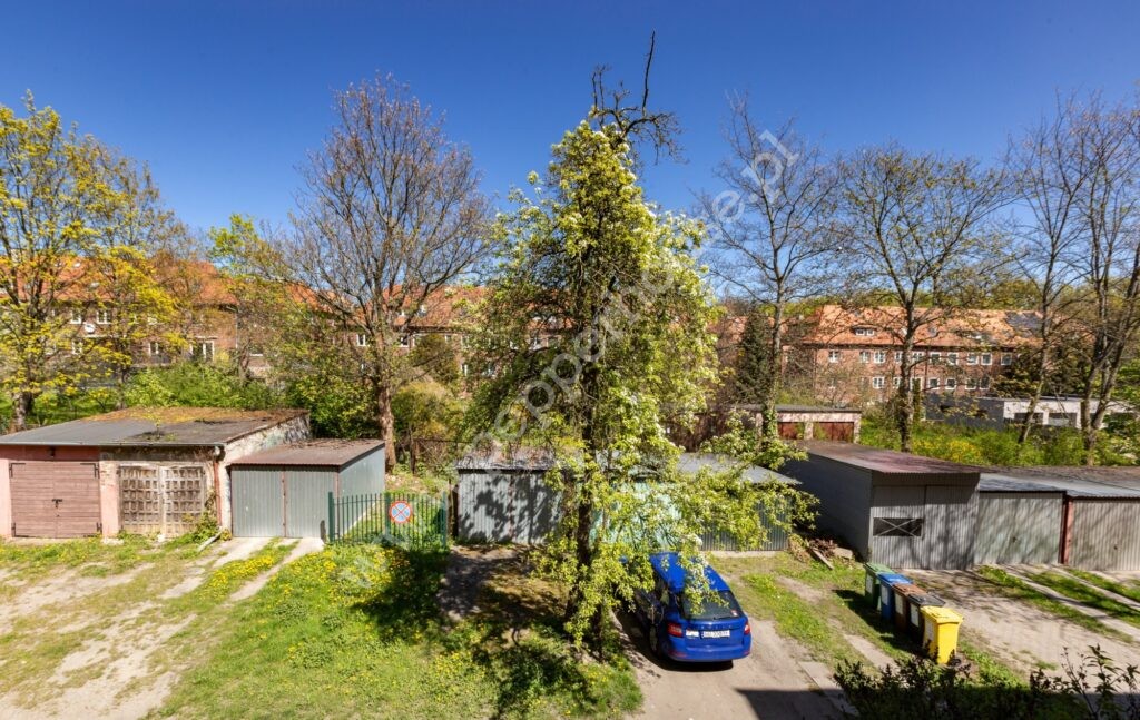 , Gdańsk, Śródmieście, Powstańców Warszawskich - listing photo no. 16
