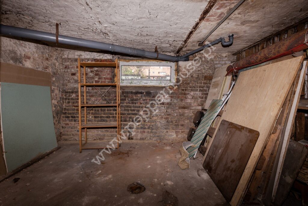 , Gdańsk, Śródmieście, Powstańców Warszawskich - listing photo no. 18