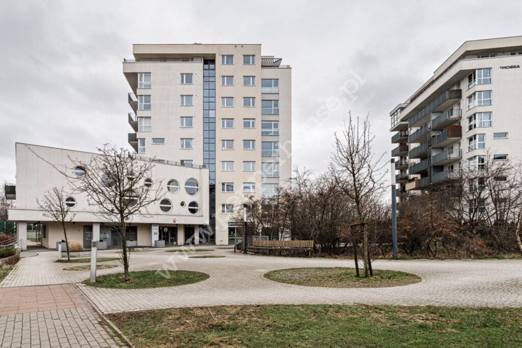, Gdańsk, Kiełpinek, Przytulna - listing photo no. 10