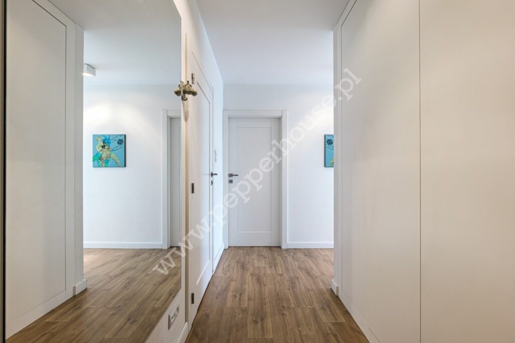 , Gdańsk, Kiełpinek, Przytulna - listing photo no. 6