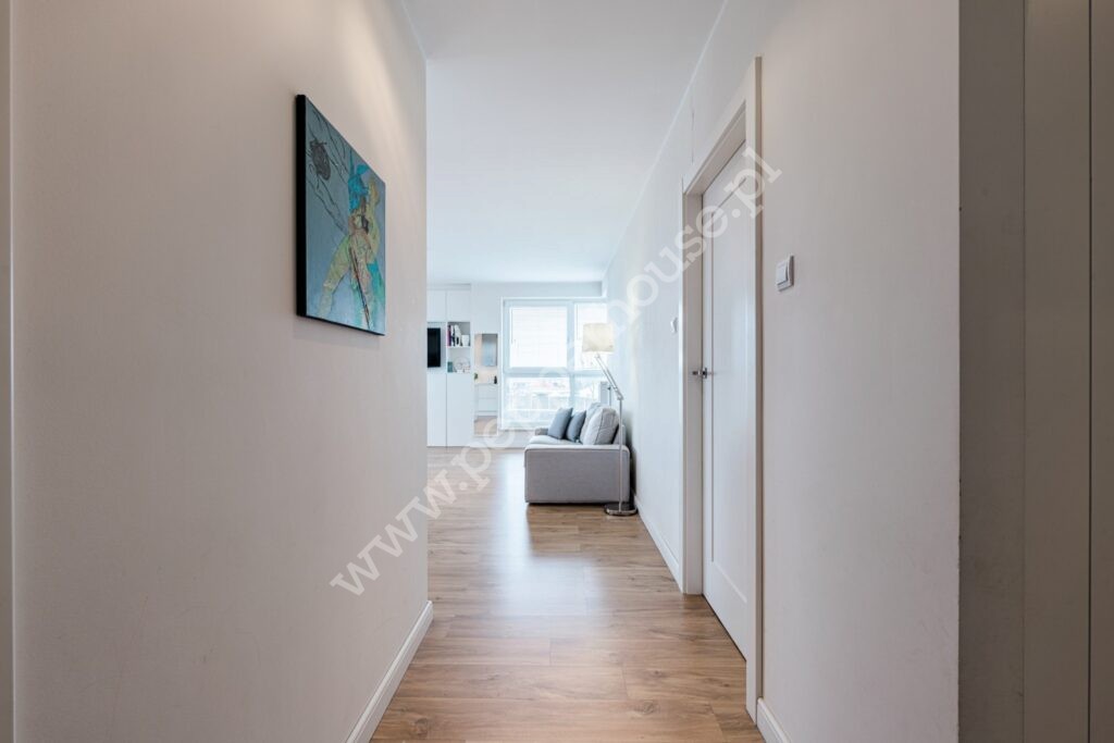 , Gdańsk, Kiełpinek, Przytulna - listing photo no. 7