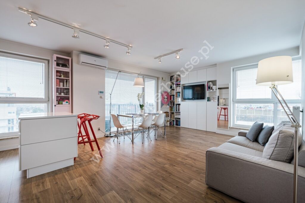 , Gdańsk, Kiełpinek, Przytulna - listing photo no. 2