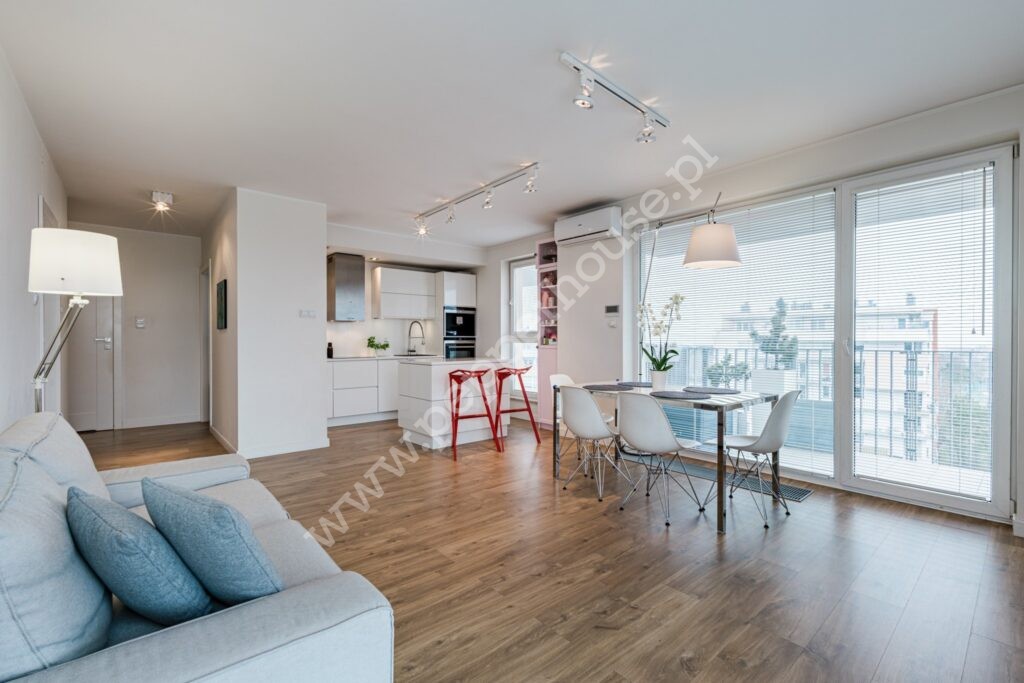 , Gdańsk, Kiełpinek, Przytulna - listing photo no. 3