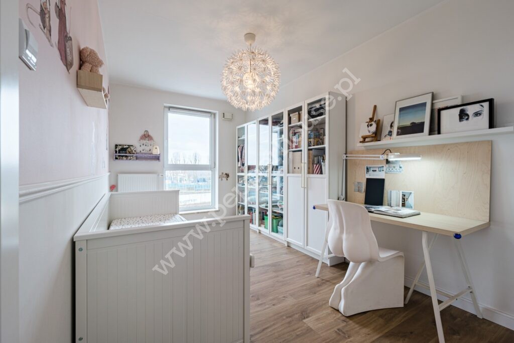 , Gdańsk, Kiełpinek, Przytulna - listing photo no. 9