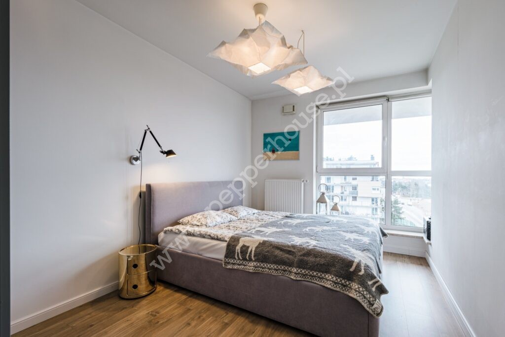 , Gdańsk, Kiełpinek, Przytulna - listing photo no. 1