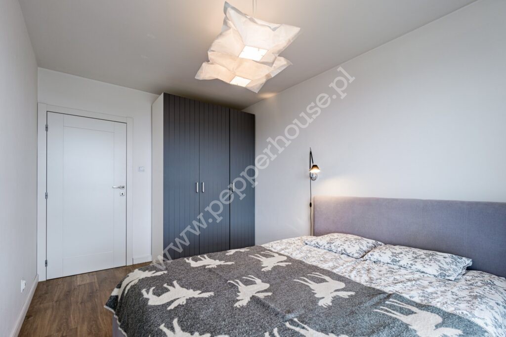 , Gdańsk, Kiełpinek, Przytulna - listing photo no. 11
